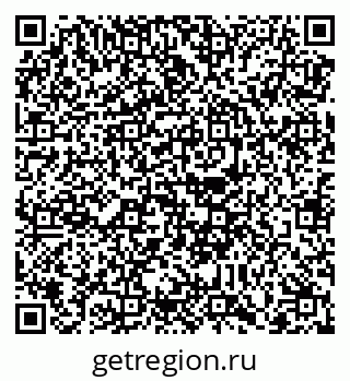 79088781472