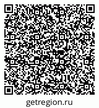 79088781473