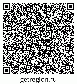 79088781474