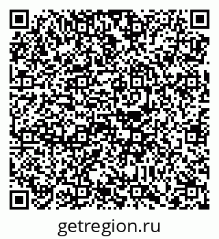 79088781475