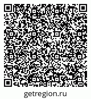 79088781481