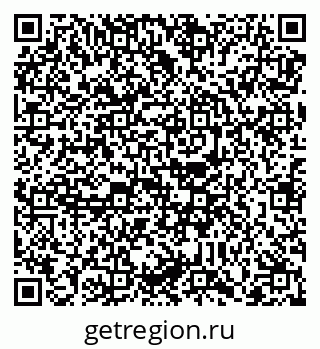 79088781482