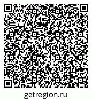 79088781483