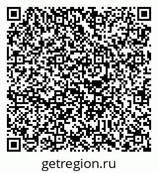 79088781484