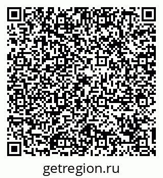 79088781485