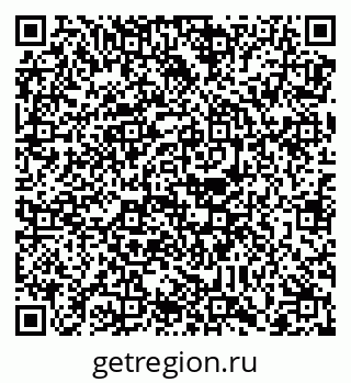 79088781486