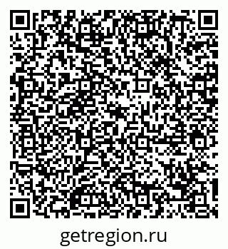 79088781487