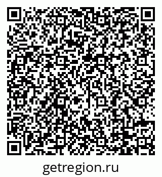 79088781488