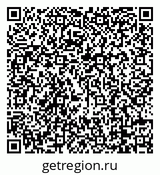 79088781489