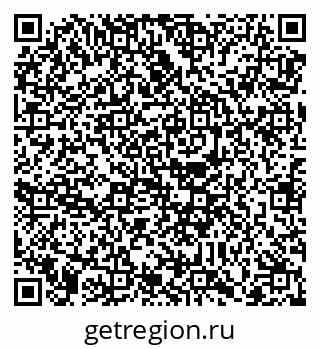 79088781491