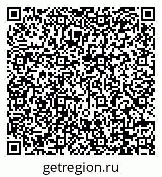 79088781492