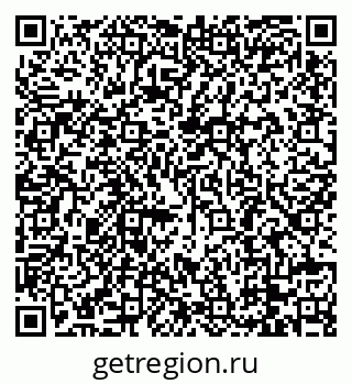 79088781493