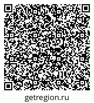 79088781495