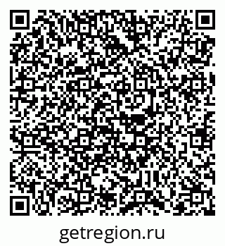 79088781496