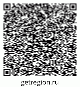79088781497