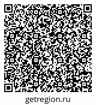 79088781498