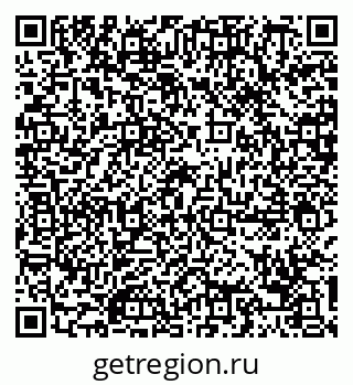 79088781499