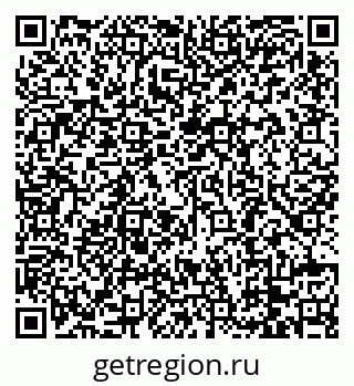 79088781500