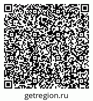 79088781501