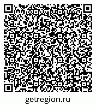 79088781503