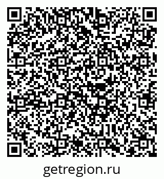 79088781504