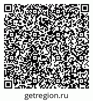 79088781505