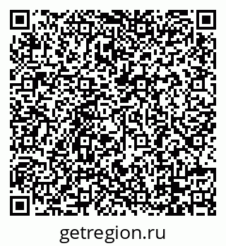 79088781506