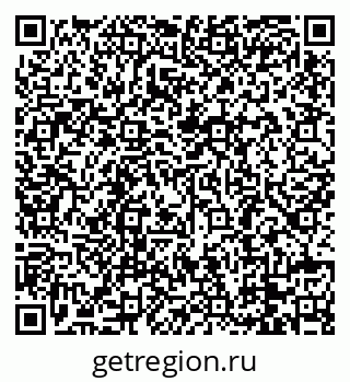 79088781507