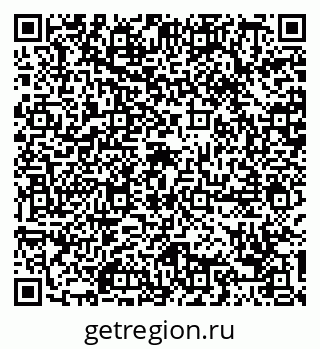 79088781509