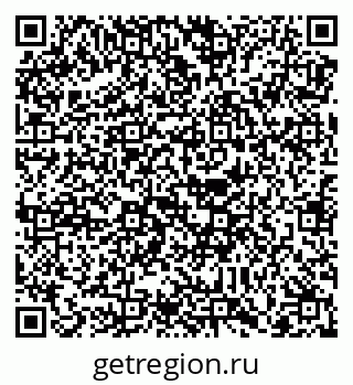 79088781511