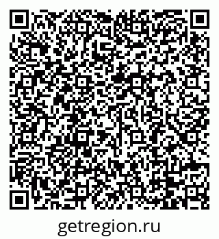 79088781512