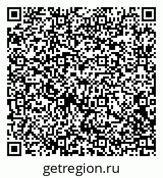 79088781513