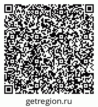 79088781514