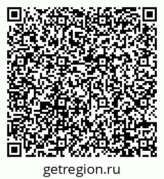 79088781515