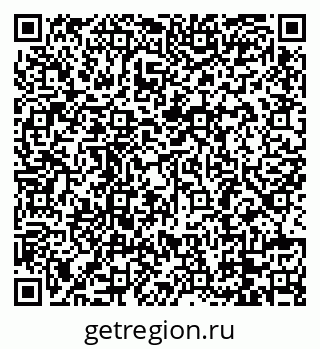 79088781516