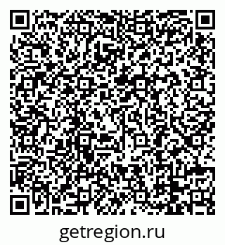 79088781517