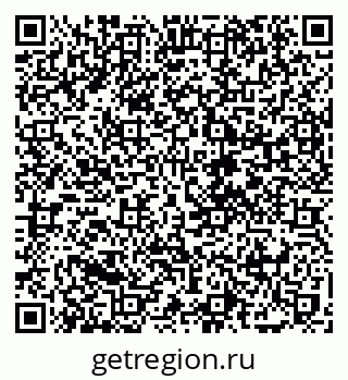 79088781518