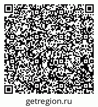 79088781519