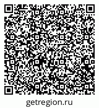 79088781524