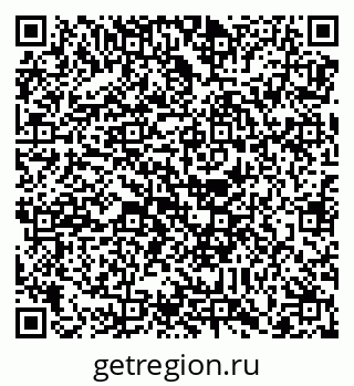 79088781526