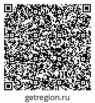 79088781527