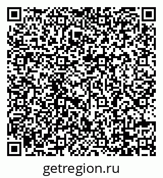 79088781528