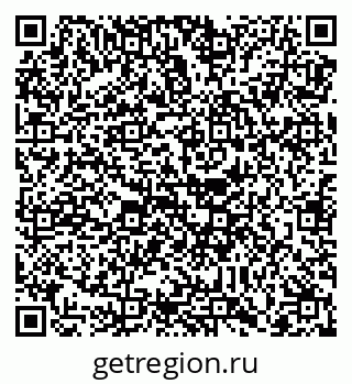 79088781529
