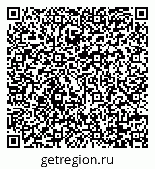 79088781530
