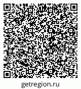 79088781532