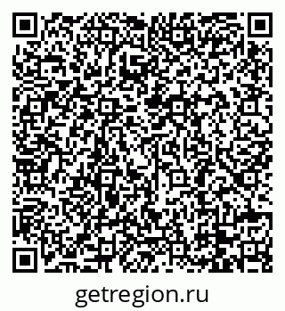 79088781533