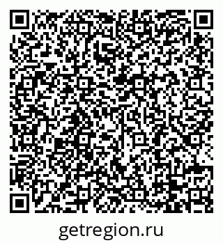 79088781534