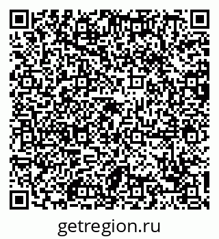 79088781535