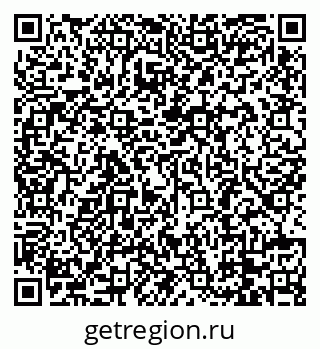 79088781536