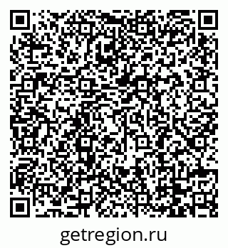 79088781537